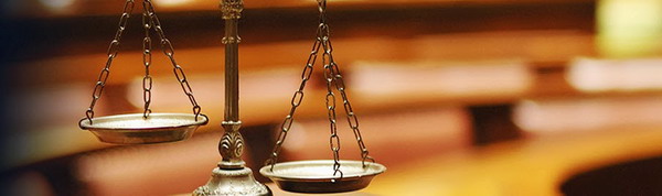 醫師法-無照針灸 密醫被判刑